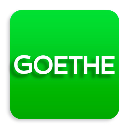 GOETHE