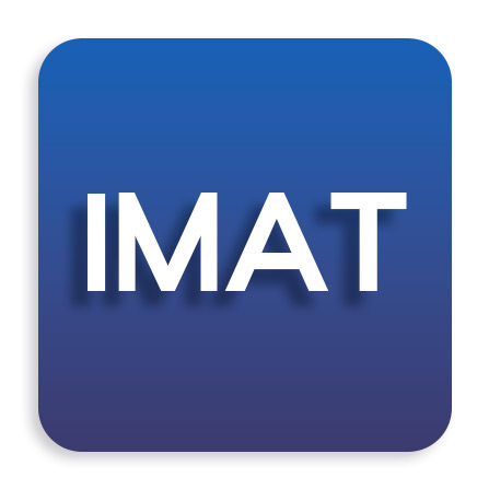 IMAT