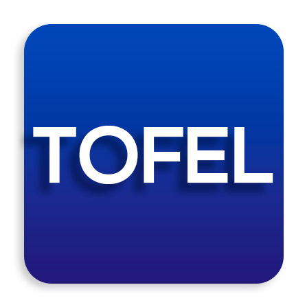 TOFEL
