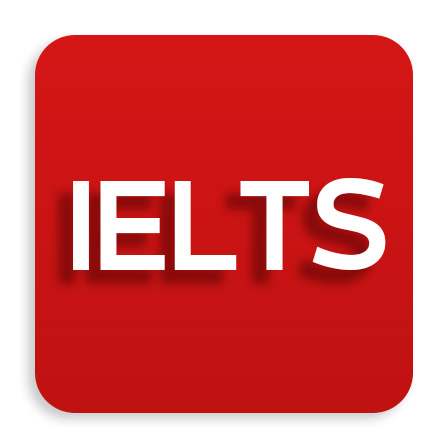ielts