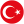 مهاجرت به ترکیه