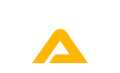 tatstudyfooter